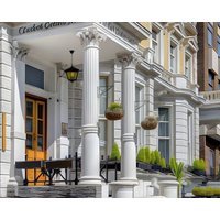 1 Lexham Gardens Hotel