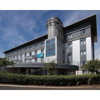 Travelodge Blackpool South Shore