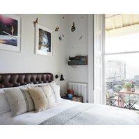 Artist Residence Brighton