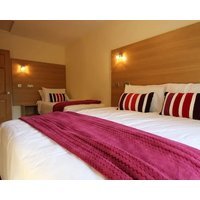 Maryville Apartment By Townlets