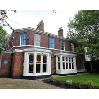 The Broderick At Claremont Apartments