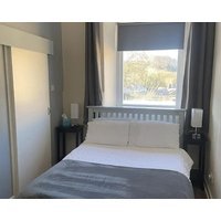 The Tavern at Tansley