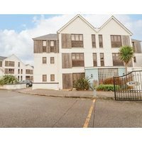 47 Bredon Court Pet Friendly With A Garden In Newquay Ref 947371