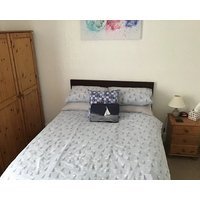 St Michael's Guest House