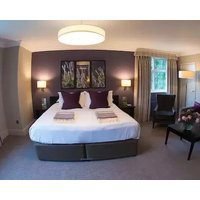 Hogarths Stone Manor