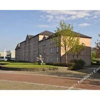 Waterfront Guest Accommodation