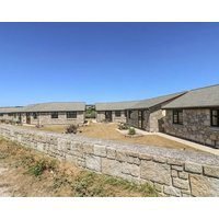 Surfside Pet Friendly In Marazion Ref 959251