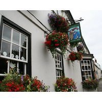 The Angel Inn