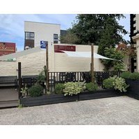 Beech Mount Hotel - Free Parking