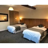 Quayside Hotel & Bar