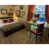 Trinity Boutique B&B
