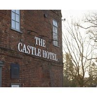 Castle Hotel