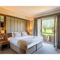 Formby Hall Golf Resort & Spa