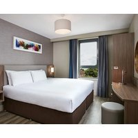 Cordia Serviced Apartments