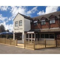 Beverley Inn & Hotel