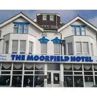 The Moorfield