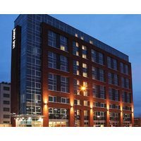 Leonardo Hotel Sheffield