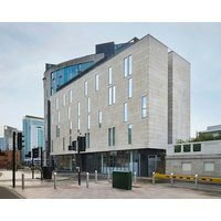 Four Points Flex by Sheraton Cardiff