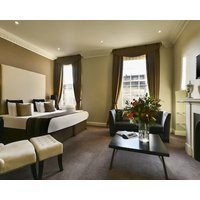 Fraser Suites Edinburgh