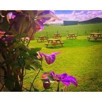 The Hinds Head Hotel