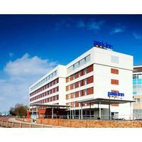 Park Inn By Radisson Peterborough