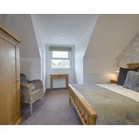 Falmouth Bay Guest House