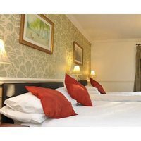 Bushtown Hotel & Spa