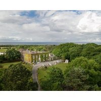 Hardwicke Hall Manor Hotel