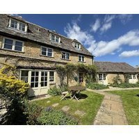 Guiting Guest House