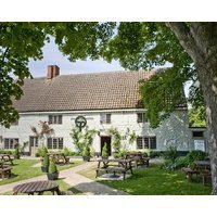 The Orange Tree Thornham