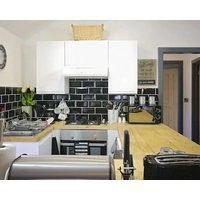 Driftwood 2 Bedroom Penthouse Apartment Broadstairs
