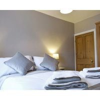 3 Bedroom Accommodation In Middleham Near Leyburn