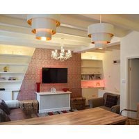 2 Bedroom Accommodation In Whitby