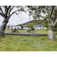 Harbour House Bed & Breakfast