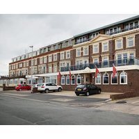 Number One South Beach