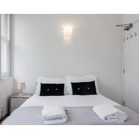 Stunning Northern Quarter Loft