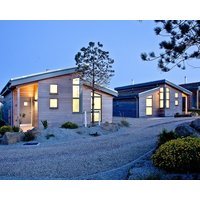 2 Bedroom Accommodation In St Ives