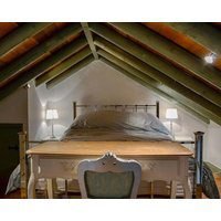 1 bedroom accommodation in Threlkeld near Keswick