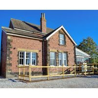 3 Bedroom Accommodation In Upper Poppleton Near York