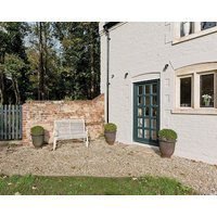 3 Bedroom Accommodation In Oxnead Near Aylsham