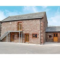 1 Bedroom Accommodation In St Bees Near Whitehaven