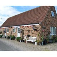 Yarm Cottages Sleeping 12