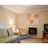 1 Bedroom Accommodation In Keswick