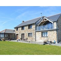 Trendrennen Farm B&B