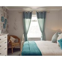 3 Bedroom Accommodation In Thornton-cleveleys Near Blackpool