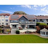 Waters Edge - Three Bedroom House Sleeps 6