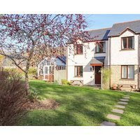 Pugwash Cottage Pet Friendly With Pool In Falmouth Ref 988530