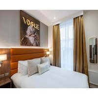 Grand Concerto Hotel