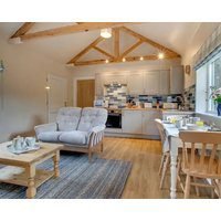 The Old School House