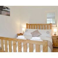 1 Bedroom Accommodation In Llandeilo